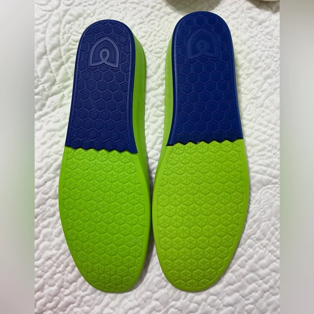 Rothys euc rothy